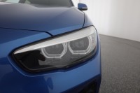 BMW 118 118i M Sport