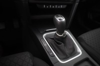 Kia cee'd Sporty Wagon Ceed SW 1.0 T-GDI