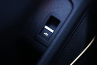 Audi A4 Avant 40 sport