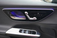 Mercedes-Benz GLC 220 d 4Matic