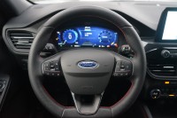 Ford Kuga 1.5 EcoBoost ST-Line X