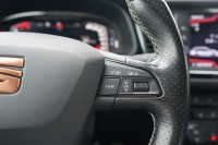 Seat Leon ST 2.0 Cupra 300 4Drive