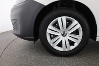 VW Caddy Maxi 1.5 TSI
