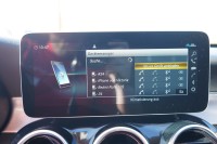 Mercedes-Benz C 220 C220 d T Avantgarde 9G-Tronic