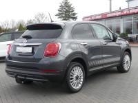 Fiat 500X 1.4 Lounge