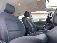 Hyundai ix20 1.6 blue Space