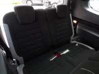 Dacia Lodgy Stepway 1.6 SCe