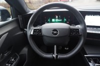 Opel Astra L ST 1.2 Ultimate Aut.