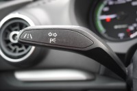 Audi A3 Sportback 1.4 TFSI e-tron