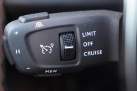 Peugeot 3008 GT PureTech 130