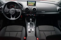 Audi A3 Sportback 35 TFSI