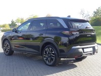 Peugeot 5008 GT 1.2 Hybrid Aut.