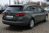 Opel Astra K 1.6 CDTI Edition