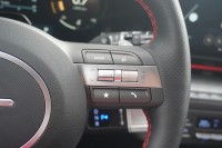 Hyundai Kona N-Line 1.6 T-GDI Aut.