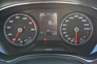 Seat Arona 1.0 TSI FR