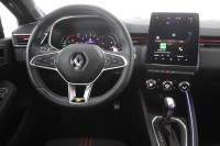 Renault Clio V 1.3 TCe 130 EDC R.S.Line