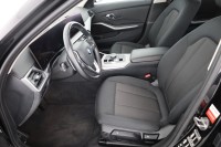 BMW 320 d Touring xDrive