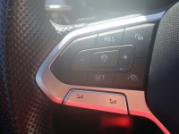VW Passat Variant 2.0 R-Line 4Motion