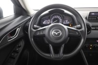 Mazda CX-3 2.0 Prime-Line