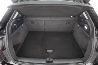 Audi Q2 1.0 TFSI sport ultra