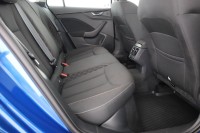 Skoda Scala 1.0 TSI DSG