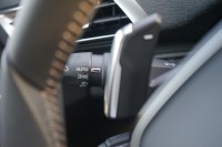 Peugeot 5008 1.2 PureTech 130 Aut.