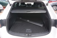 Toyota Corolla Touring 1.8 Hybrid Team D