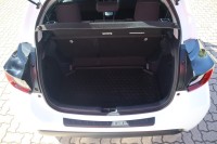 Toyota Yaris 1.5 Hybrid Business Edition