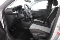 Opel Corsa F 1.2