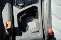 VW Tiguan Allspace 2.0 TDI R-Line 4Motion