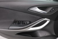 Opel Astra K ST 1.2 Turbo