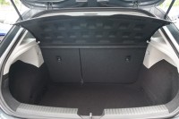 Seat Leon 1.2 TSI
