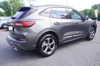 Ford Kuga 1.5 EB ST-Line Aut.