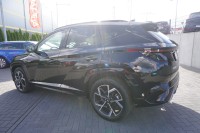 Hyundai Tucson 1.6T-GDI HEV N-Line 4WD Aut.