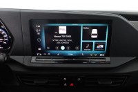 VW Caddy Maxi 2.0 TDI DSG