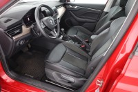 Skoda Kamiq 1.5 TSI DSG Style