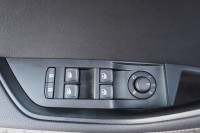 Skoda Superb Combi 2.0 TDI