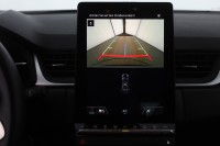 Renault Captur TCe 90