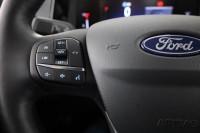 Ford Tourneo Courier Titanium 1.0 EB