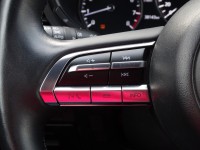 Mazda 3 2.0 M-Hybrid Selection