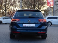 VW Passat Variant 1.5 16V TSI Business