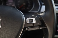 VW Passat Variant 1.5 TSI Comfortline