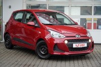 Hyundai i10 1.2 Trend