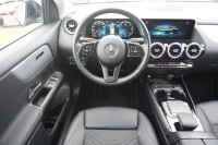 Mercedes-Benz GLA 180 d Style