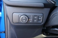 Ford Kuga 1.5 EB Titanium Aut.