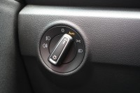 VW T-Roc 1.5 TSI ACT OPF DSG Sport