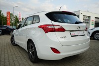 Hyundai i30 Kombi 1.4 Blue