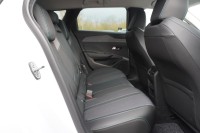 Peugeot 308 SW 1.5 Blue-HDi Aut.