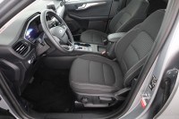 Ford Kuga 2.0 EcoBlue Titanium AWD