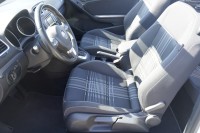 VW Golf VI Cabriolet 1.4 16V TSI Lounge